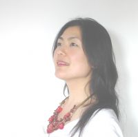 Akiko Kozato