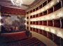 Persio Flacco Theatre