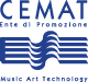Logo Federazione CEMAT