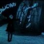 Das Cabinet des Dr. Caligari - soundtrack by Edison Studio